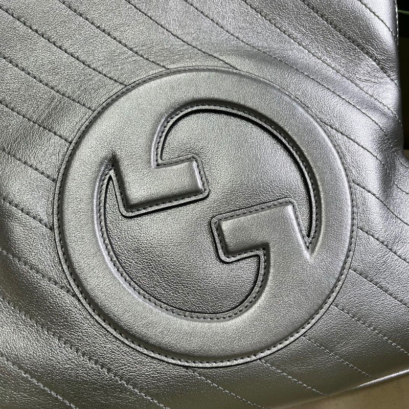 Amelia  - GCI Bags - 12103