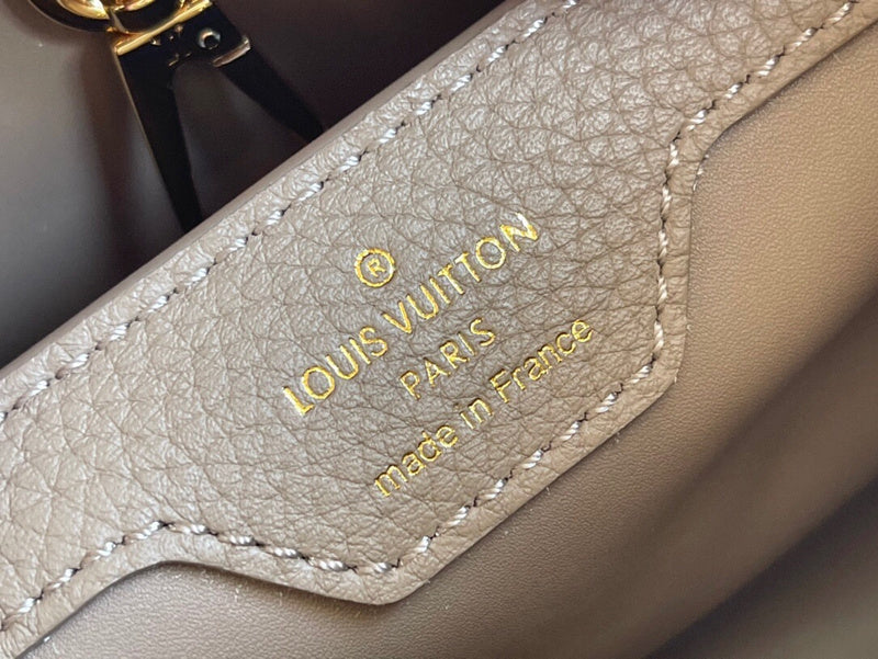Amelia- Lu-Vi bags - 5790