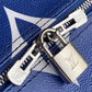 AmeliaLuxury - LOV Bags - 3121