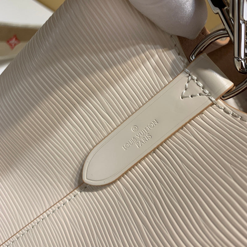 Amelia - LOV Lady Bags - 402