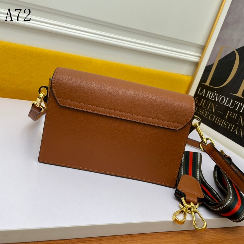 Camila Bags - Prada Bags - 725