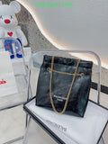 Amelia - BGA Bags - 1836