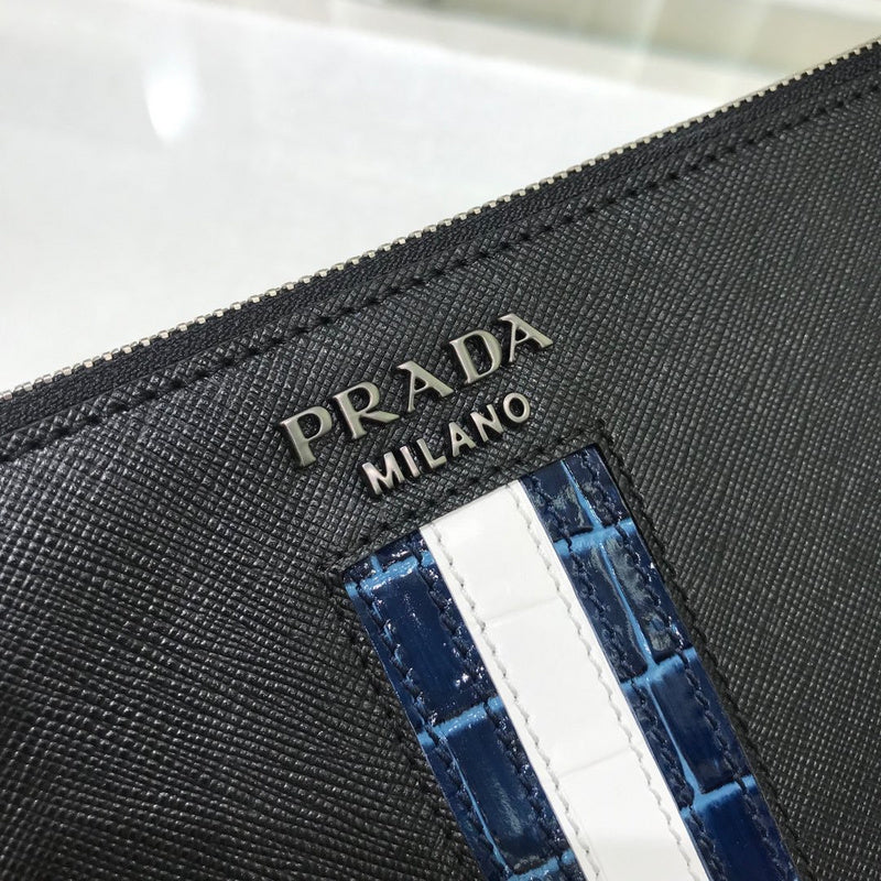 Amelia - PD Wallets - 077