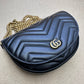 Amelia  - GCI Bags - 12156