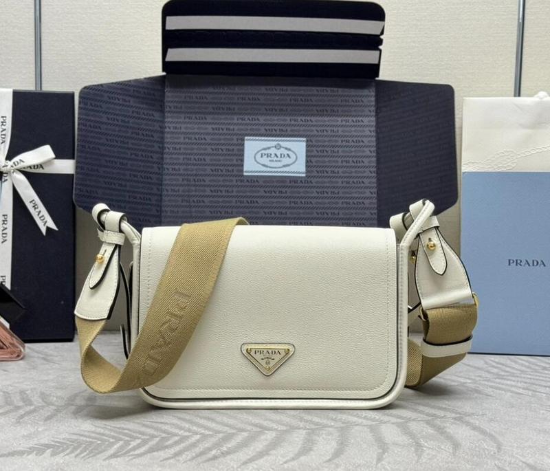Amelia- PD Bags - 041