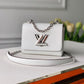 AmeliaLuxury - LOV Bags - 3149