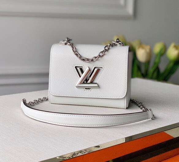 AmeliaLuxury - LOV Bags - 3149