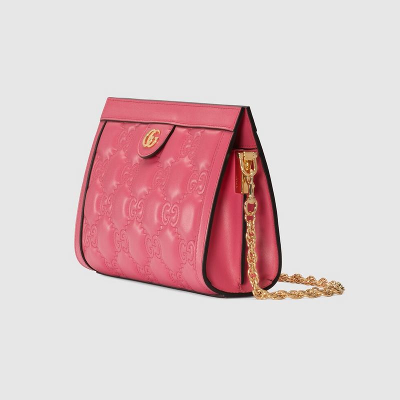 Amelia-i GUKI Women Bags - 235