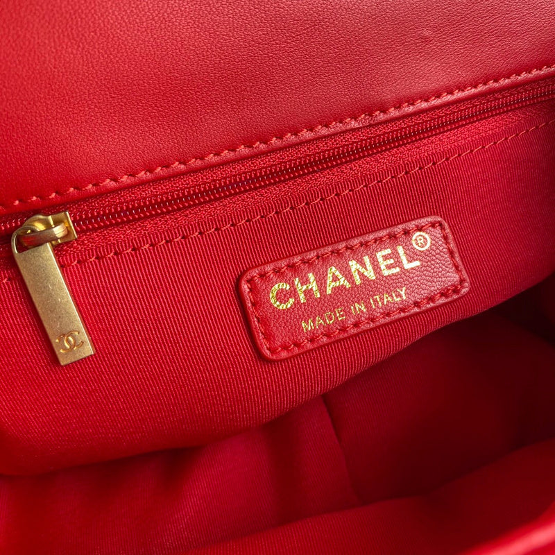 Amelia- CHL Bags - 7489