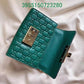 Amelia - GUKI Bags - 2420