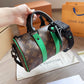 Amelia - LV Bags - 14327