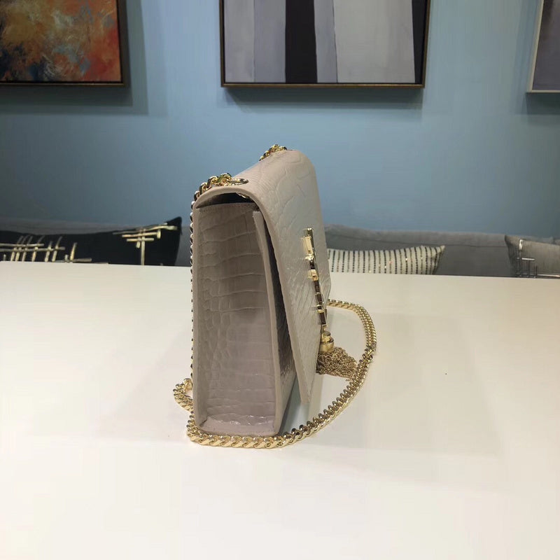 Amelia - YSL Bag - 2292