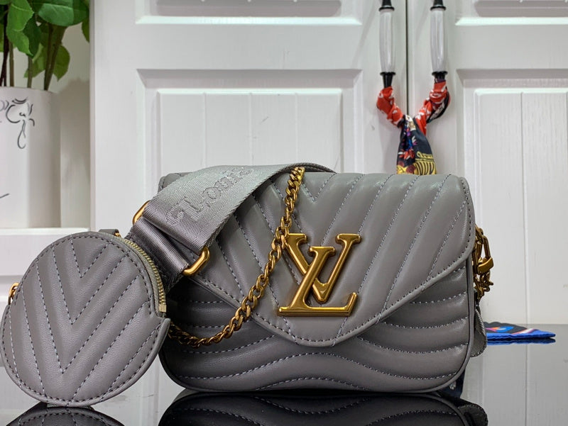 Amelia - LV Bags - 16433