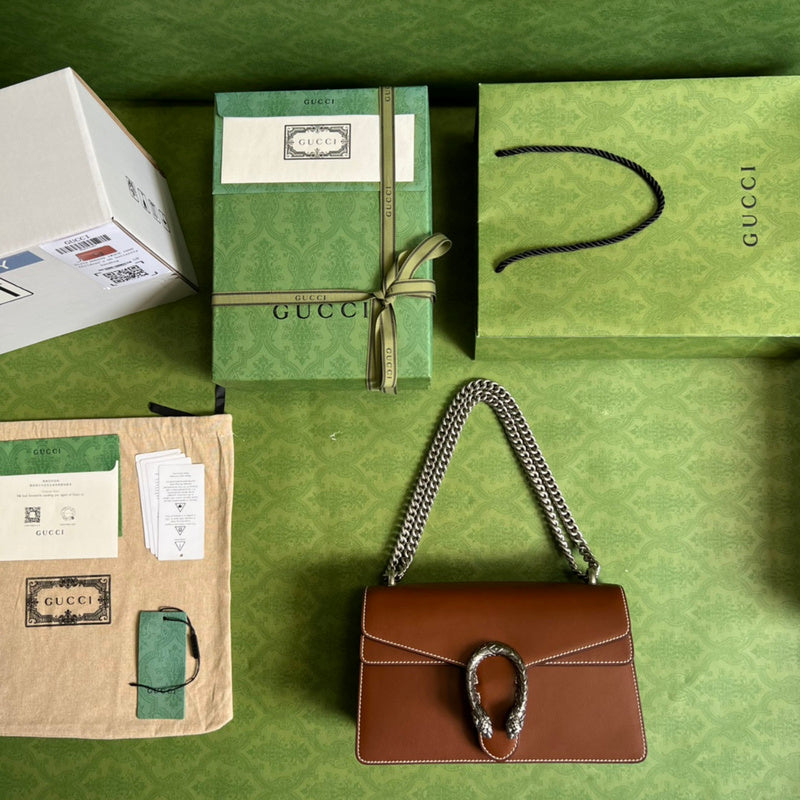 Amelia  - GCI Bags - 12778
