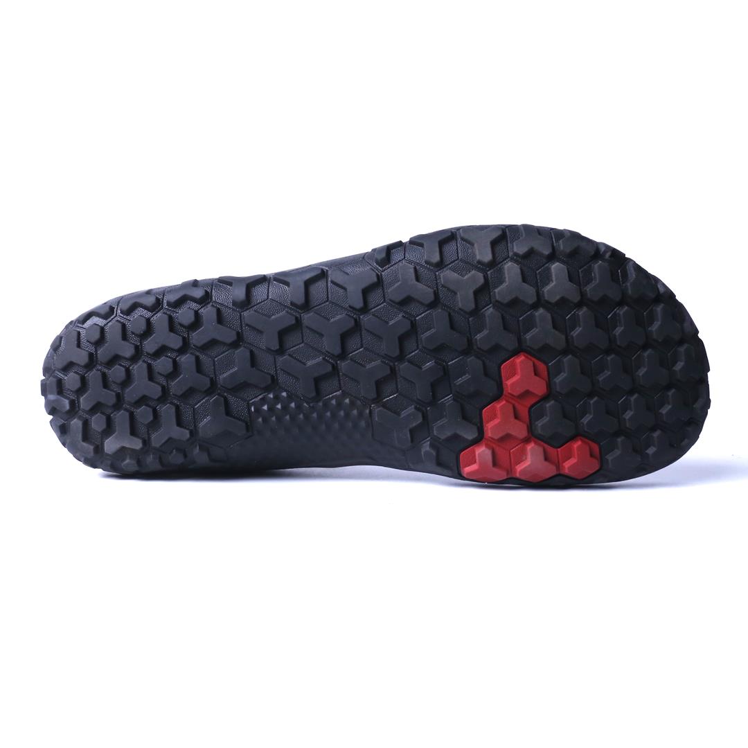 VIVO BAREFOOT PRIMUS  II FG