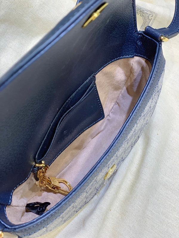 Amelia- GCI Bags - 1464