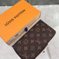 Amelia - LV Bags - 13703