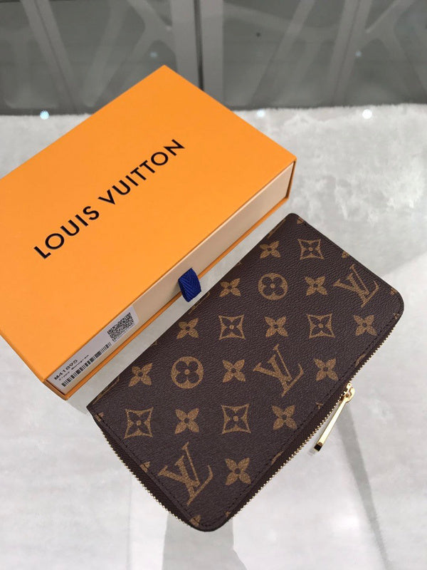 Amelia - LV Bags - 13703