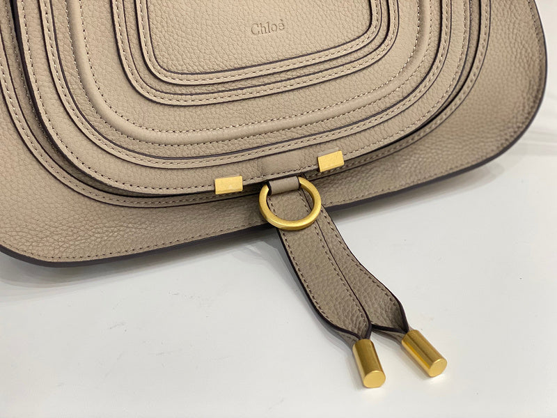 Amelia's Bag Gallery - CLE Bags - 136