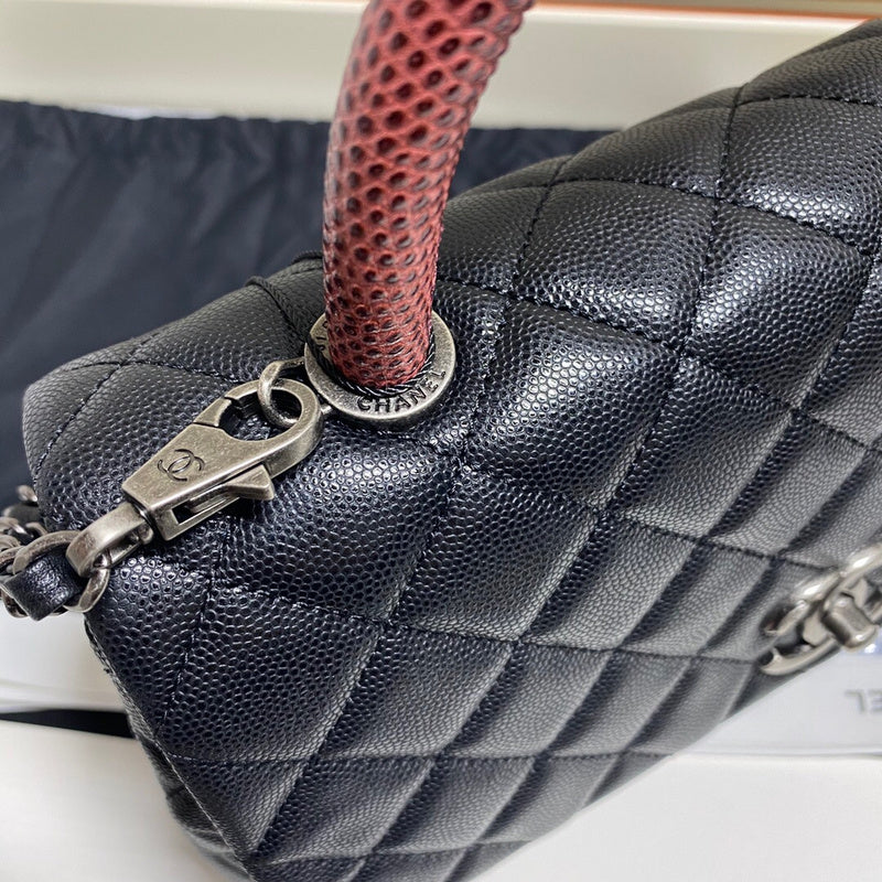 Amelia- CHL Bags - 7491