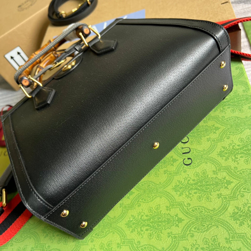 Amelia- GCI Bags - 5445