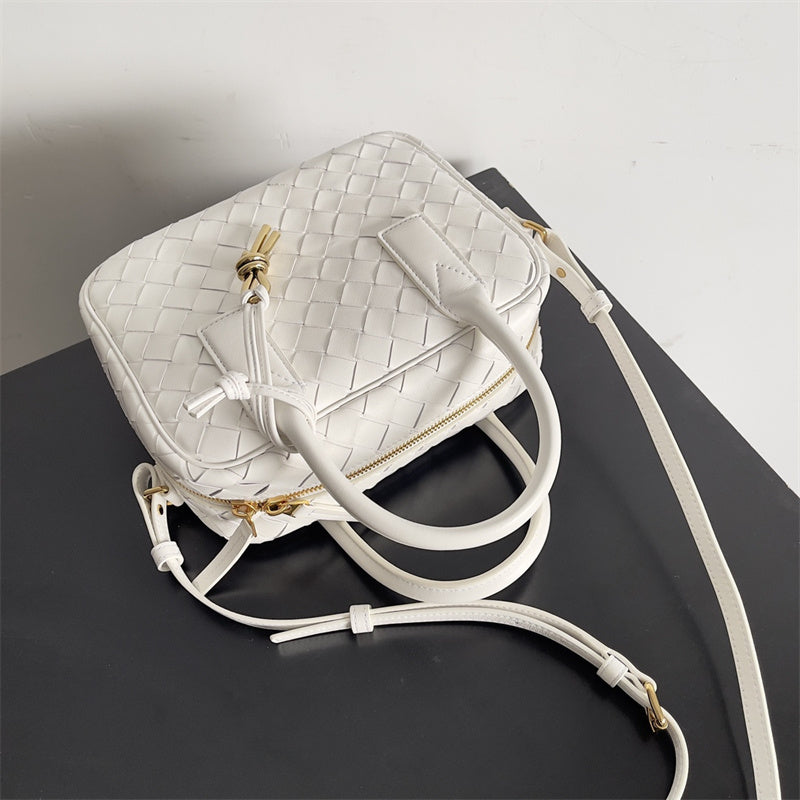 Amelia- - BOV Bags - 039