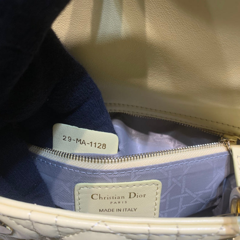 Amelia - DOR Lady Bags - 009
