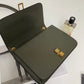 Amelia - YSL Bag - 3851