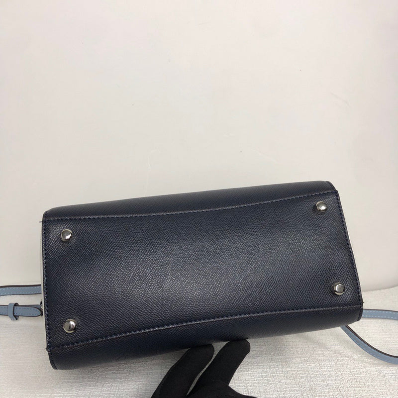 Amelia- CAH Bags - 681