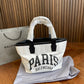 Amelia - BGA Bags - 1418
