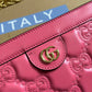 Amelia- GCI Bags - 5358