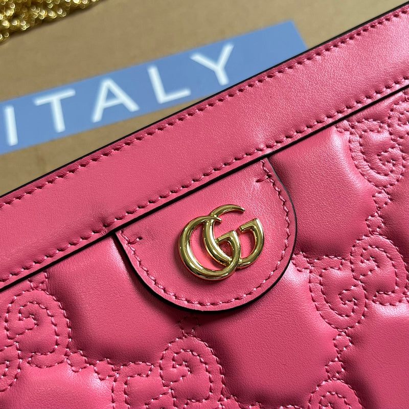 Amelia- GCI Bags - 5358