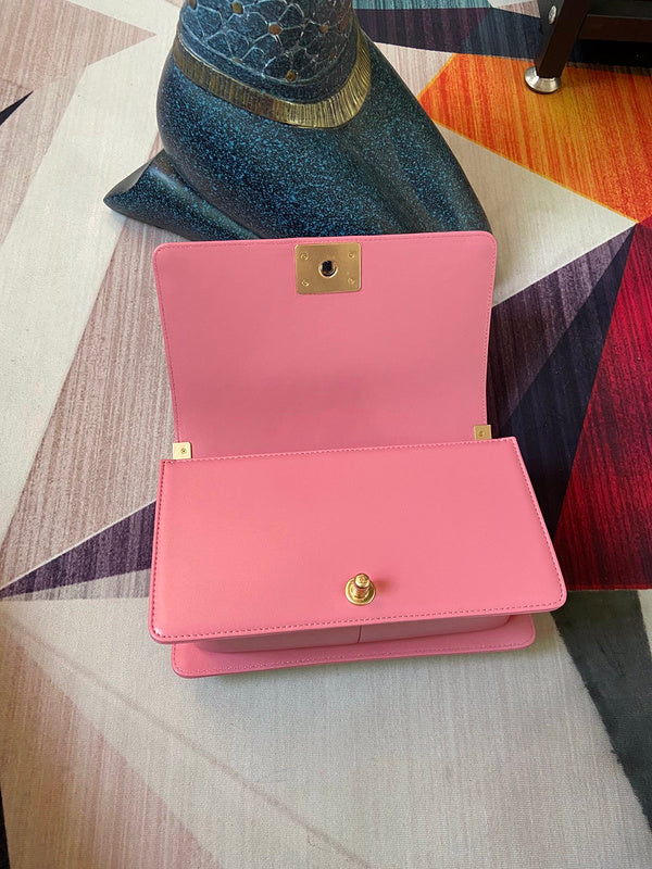 Amelia - CHL Lady Bags - 313