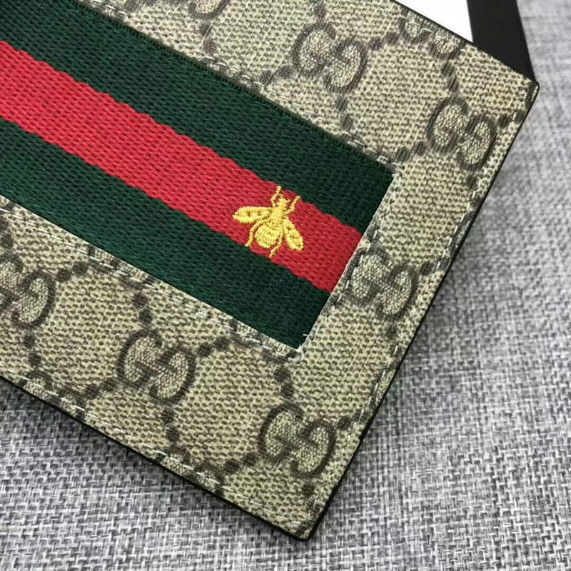 Amelia- GCI Bags - 162