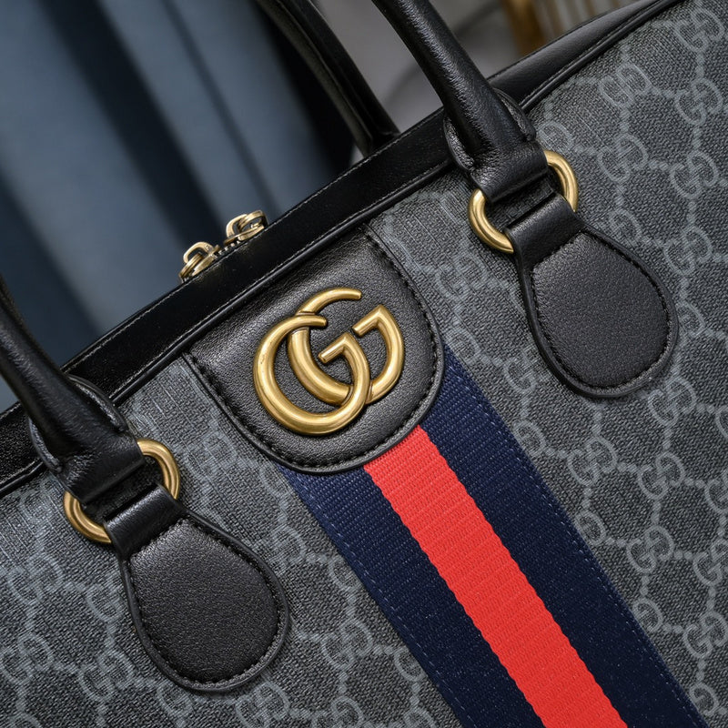 Amelia- GCI Bags - 2218
