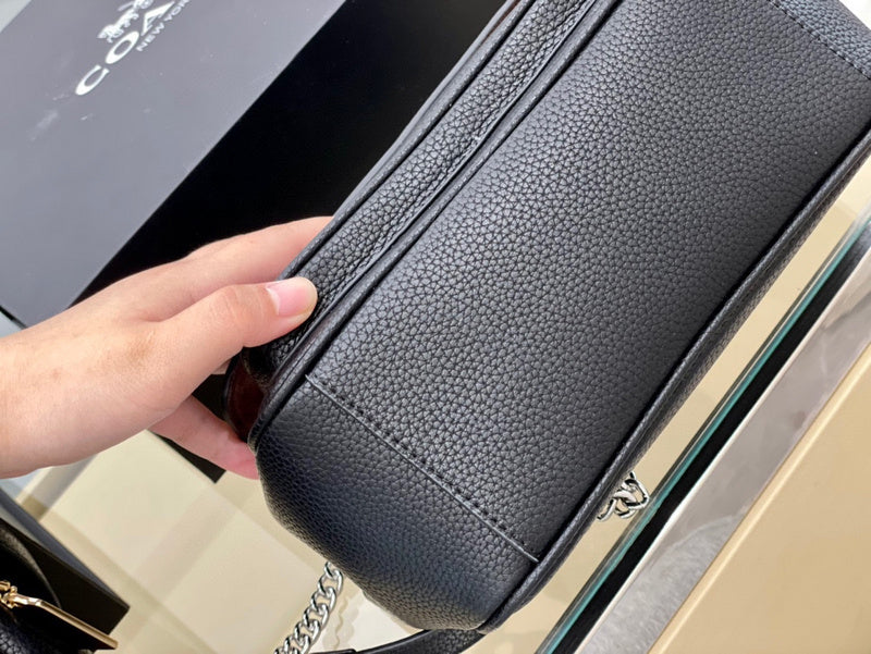 Amelia - CCH Bags - 324