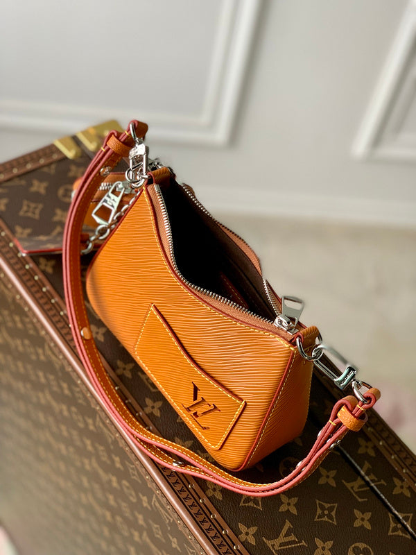 Amelia's Bag Gallery - LOV Bags - 1336