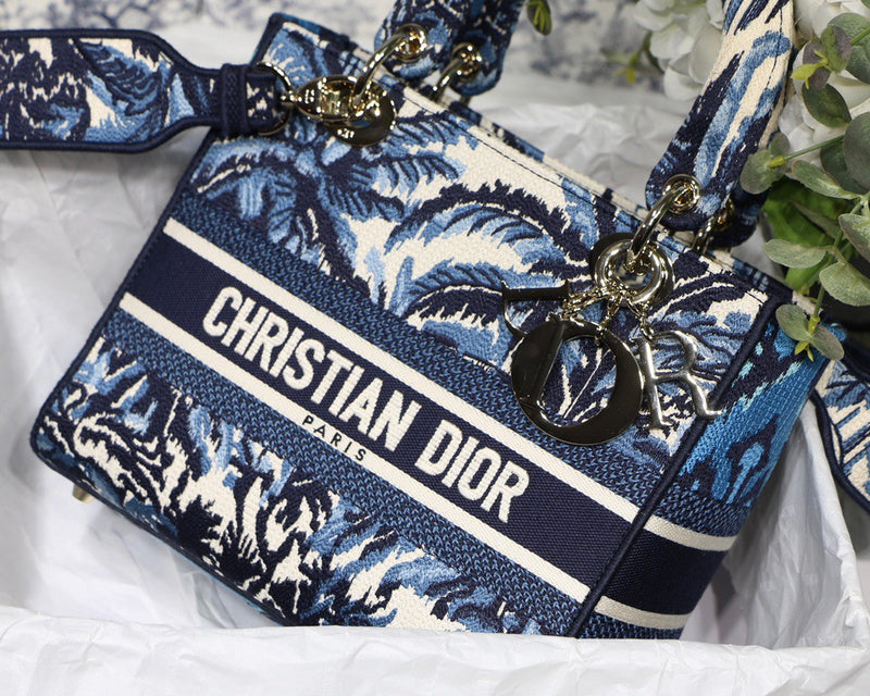 Amelia - DYOR   BAGS FOR WOMEN - FASHION LUXURY BAGS 140