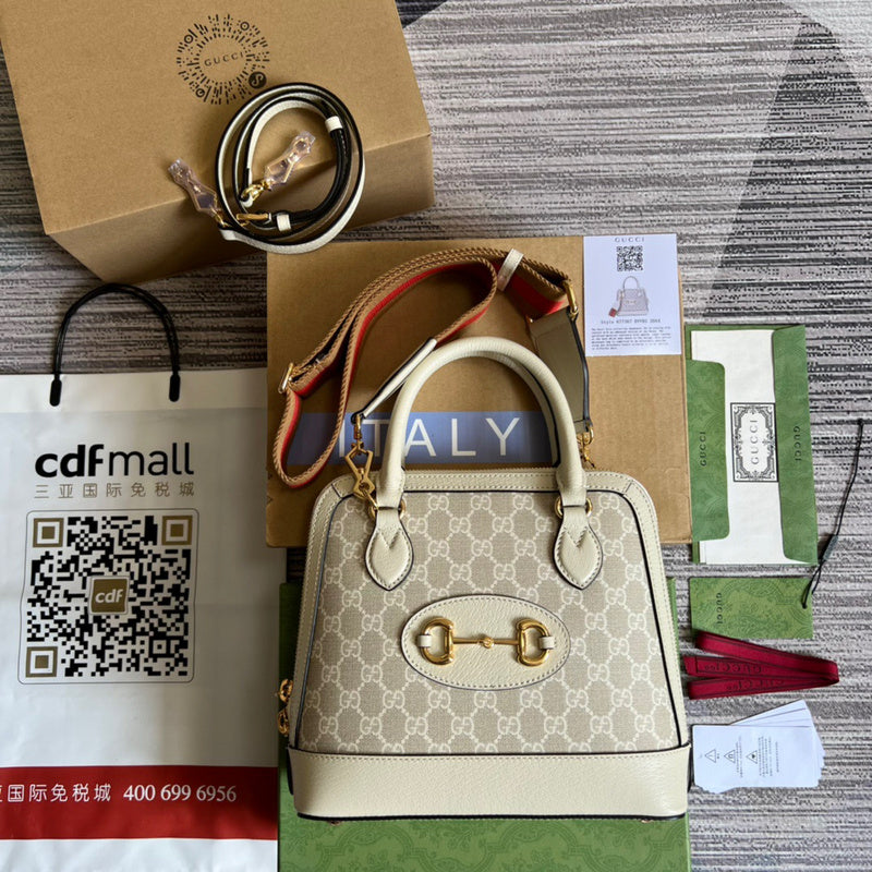 Amelia-i Guki Lady Bags - 480