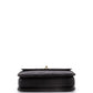 Trendy CC Top Handle Bag Python Small