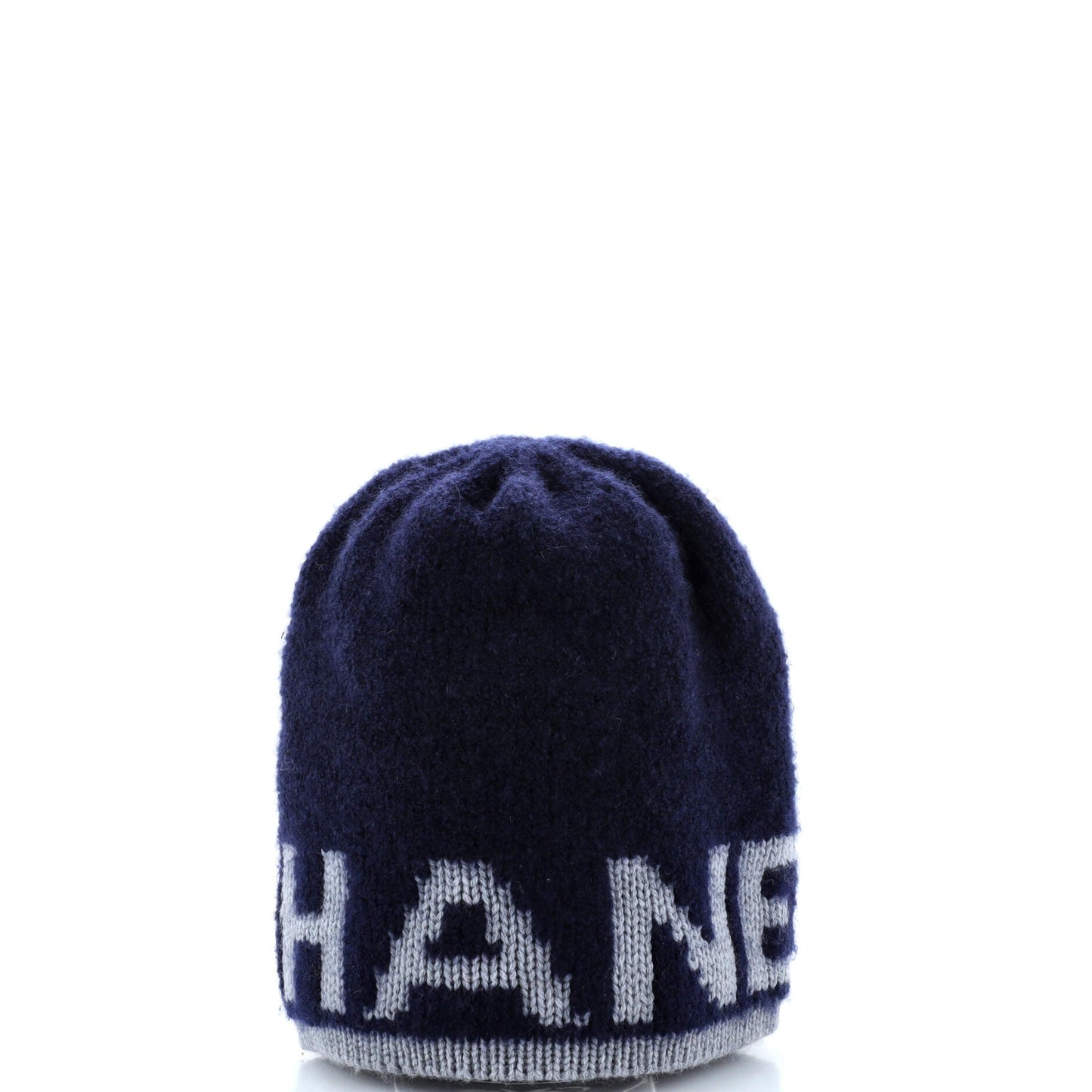 CC Beanie Cashmere