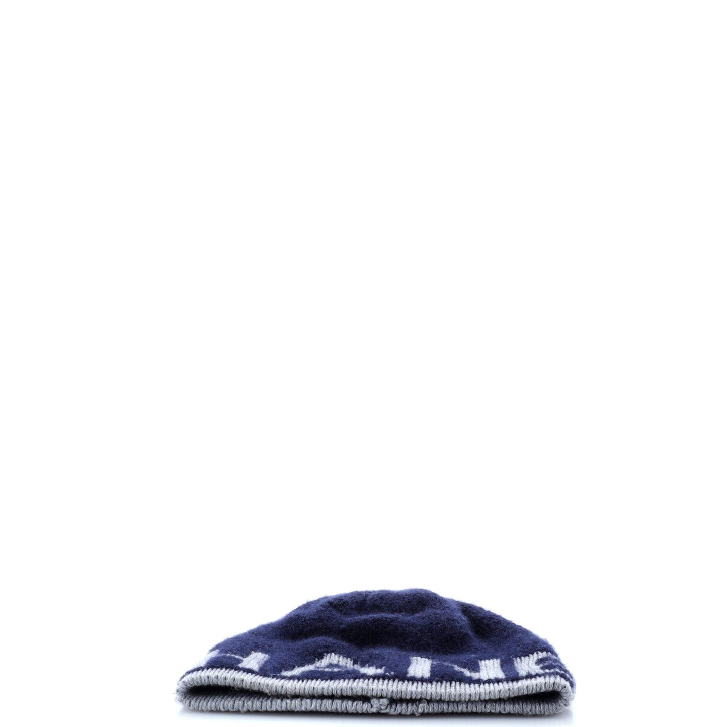 CC Beanie Cashmere