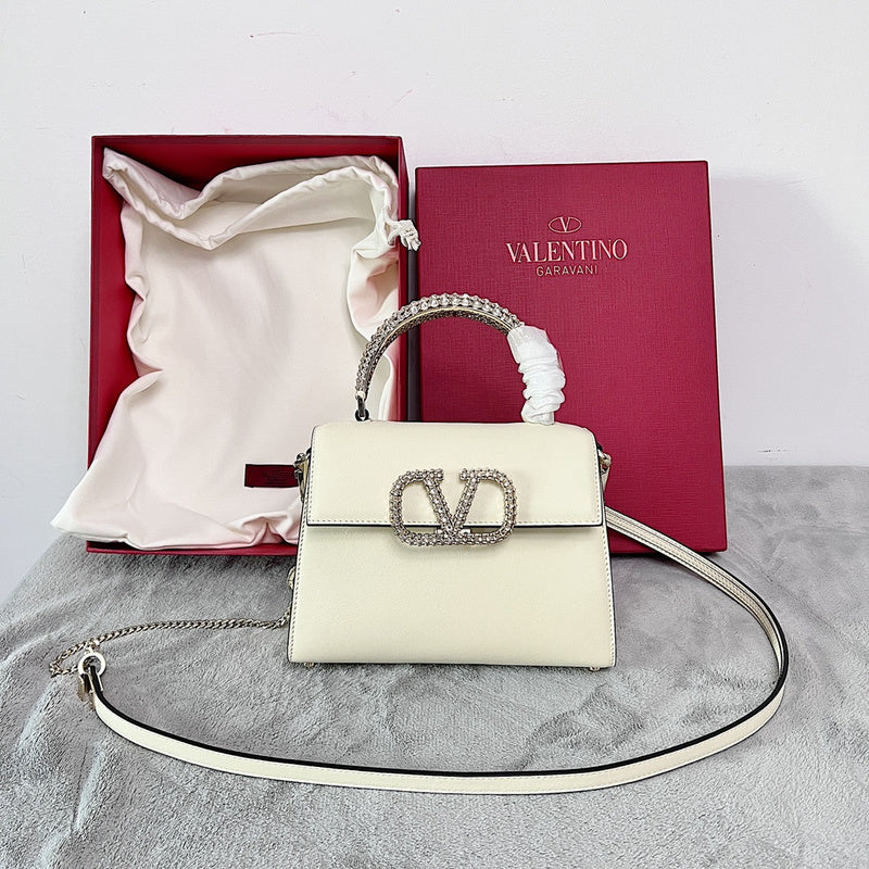 VAL LUXURY BAGS - FOR FASHION LOVERS  AFFORDABLE LUXURY BAGS- 682
