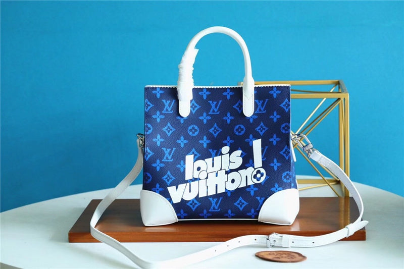 Amelia - LOV Lady Bags - 1470
