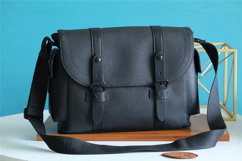 Fan Fashion Lu-Vi bags - 10274
