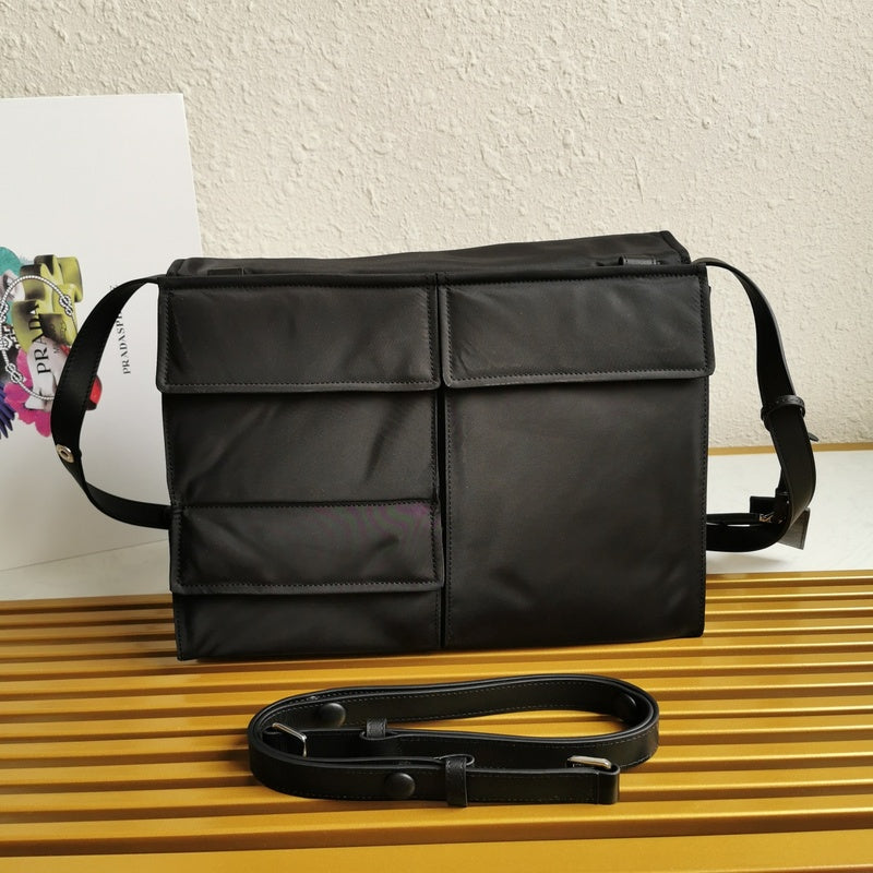 Camila Bags - Prada Bags - 218