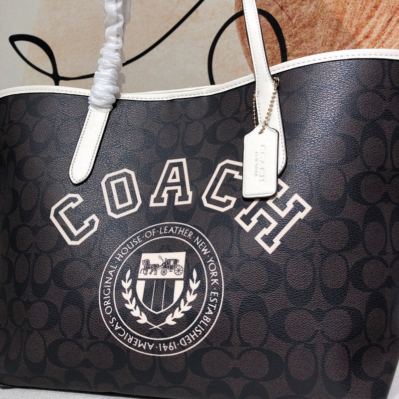 Amelia- CAH Bags - 668