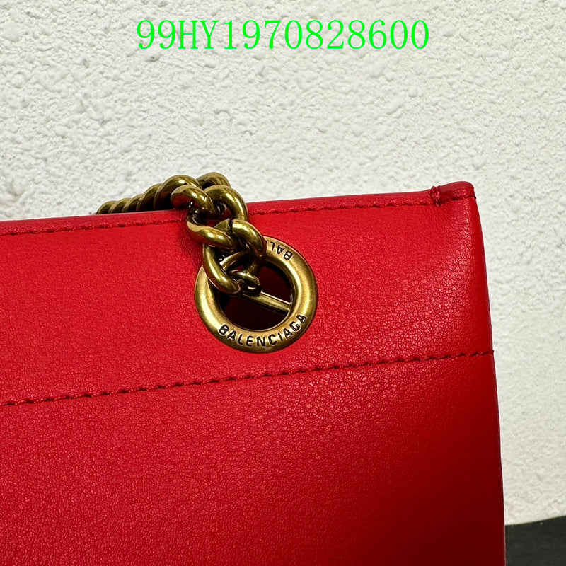 Amelia - BGA Bags - 1646