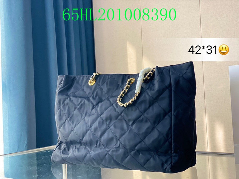 Prada Bags - The Barnes Bags  928