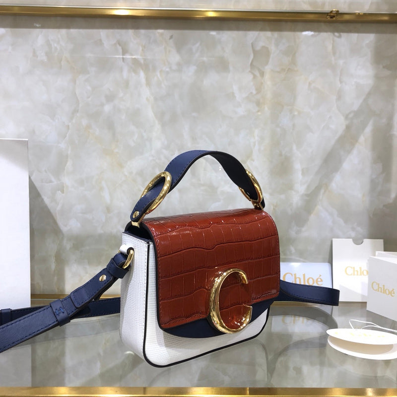 Amelia's Bag Gallery - CLE Bags - 577